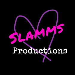 SlammsxProductions